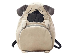 Bolsa De Armazenamento Para Respiração Domiciliar Bolsa De Transporte Para Viagem Bolsa De Ombro Bolsa De Viagem Para Cpap