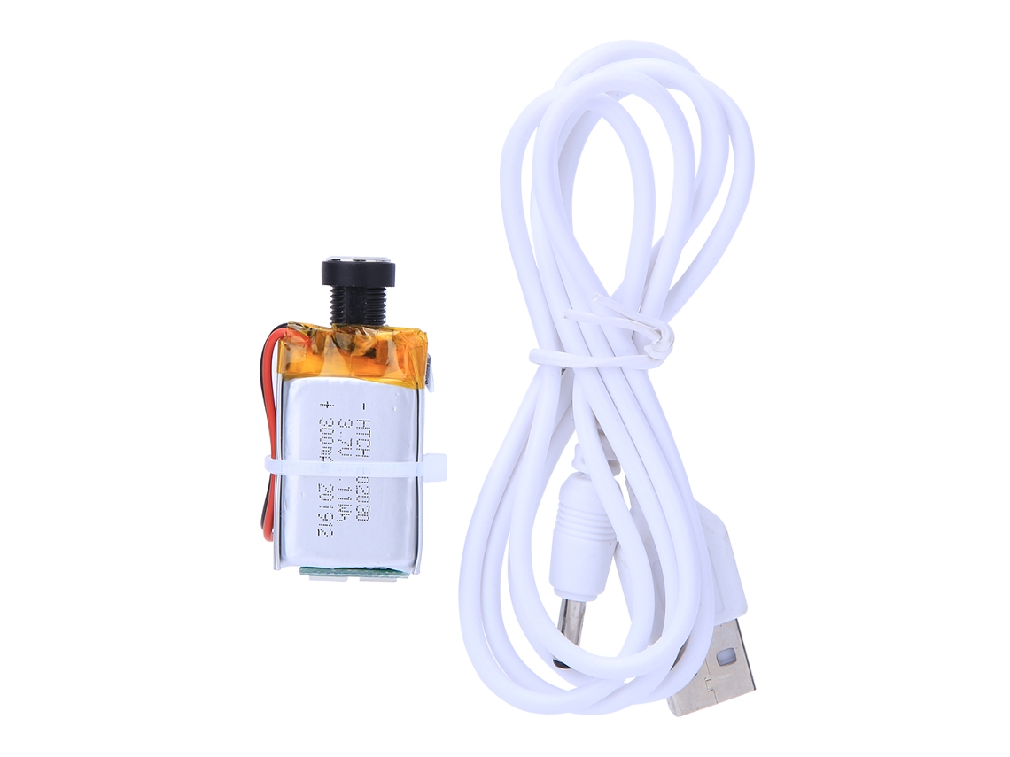 Impressora 3d Modelo Diy, Controle Táctil De Duas Cores, Luz Led De Lâmpada Da Lua, Placa De Luz Noturna Com Carregamento Usb