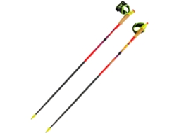 Accesorios Running Leki Ultratrail Fx.one