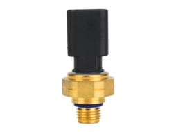 Sensor de Pressão de Óleo para escavadoras com código 4921517