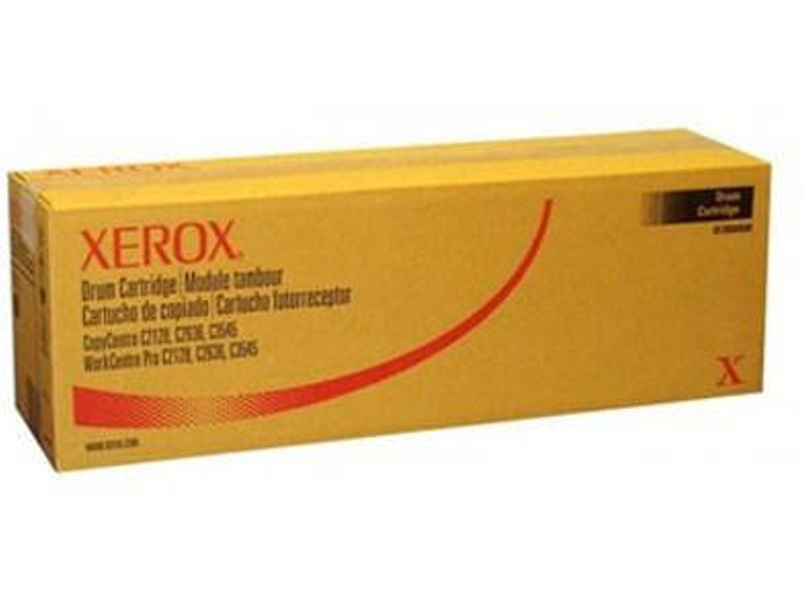 Fusor XEROX 008R12934