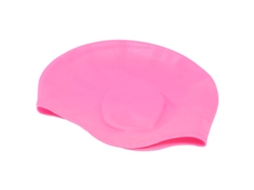 Tampa redonda de coletor de piscina em plástico para P6991 8 polegadas Primerox