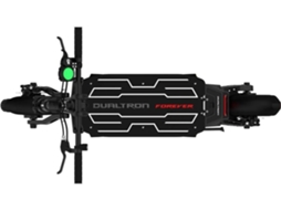 Trotinete Elétrica DUALTRON Forever (Outlet Grade A)