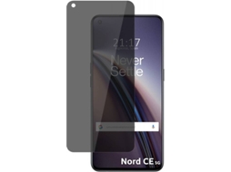 Pelicula de Vidro TUMUNDOSMARTPHONE Nord CE 5G