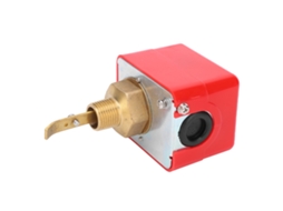 Laxiscreed Interruptor De Fluxo De Água De Alta Sensibilidade G1/2 Polegadas Para Sistemas De Água