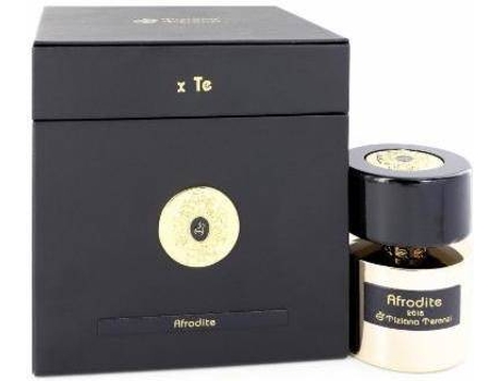 Perfume  Afrodite (100ml)