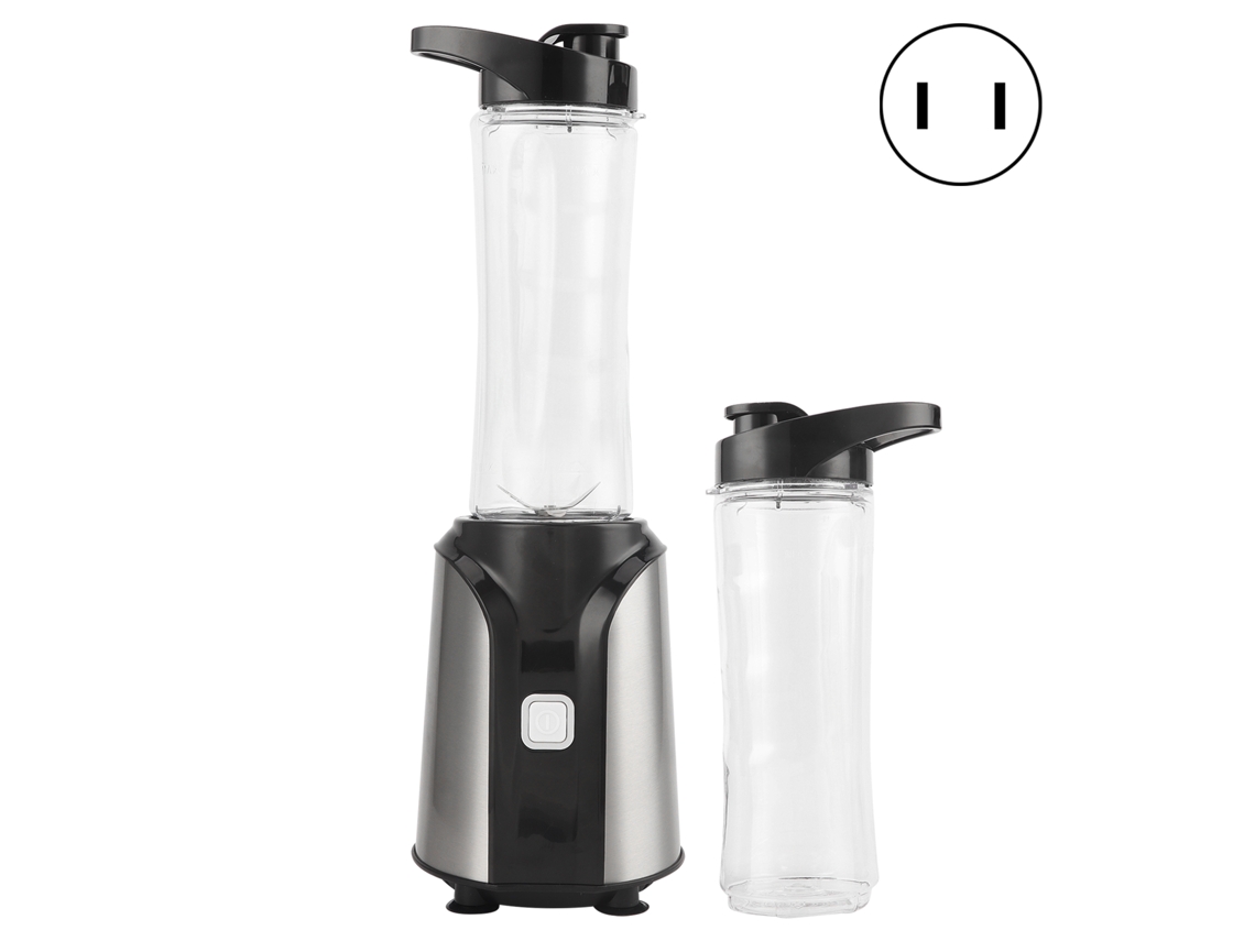 Laxiscreed Máquina Para Waffles E Takoyaki Com 12 Furos E Aquecimento Dupla Face
