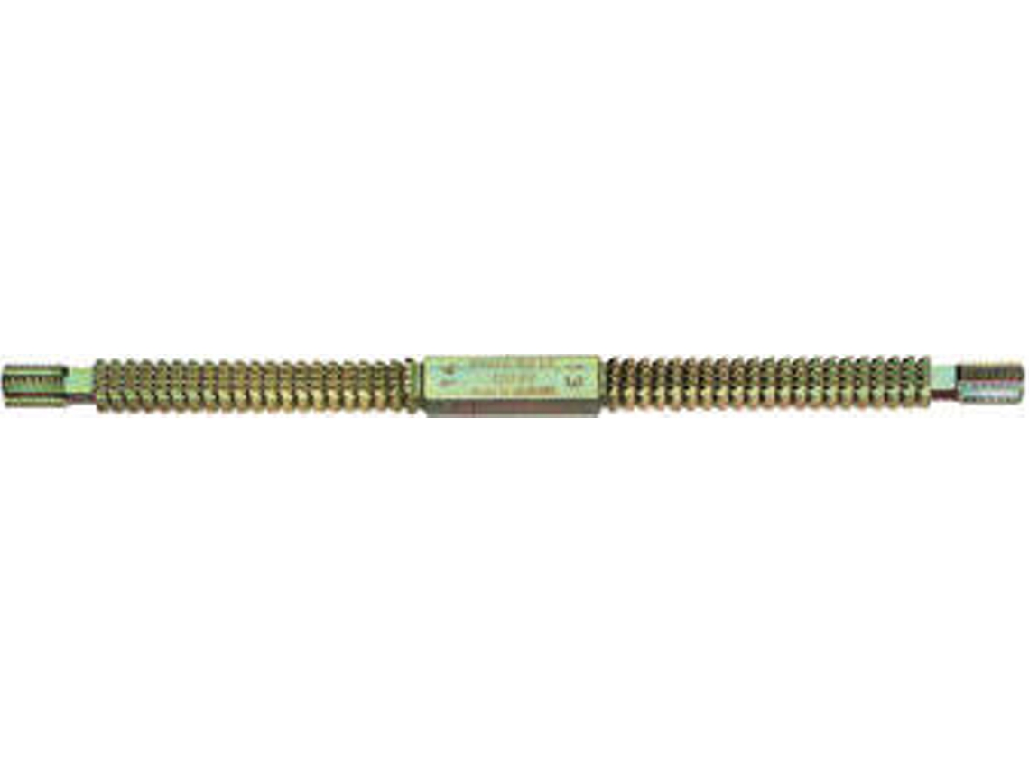 Lima STAHLWILLE Universal Para Roscas S
