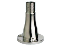 Glomex V9124 Universal Mount
