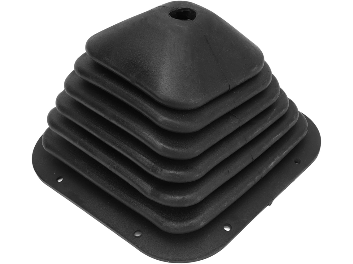 Trava do Capô Dianteiro Lr065340 Lr125366 Substituição Direta em Metal com Design SFUSHOS