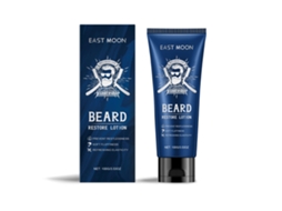 Condicionador de Barba Sândalo Masculino