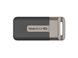 Ssd Ext Teamgroup Team Pd20 2tb Portable Usb3.2 Usb C Team Group