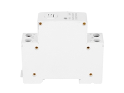 Disjuntor Wifi Multifuncional para Casa Equipamento de Proteção Towicb50 1p 16a
