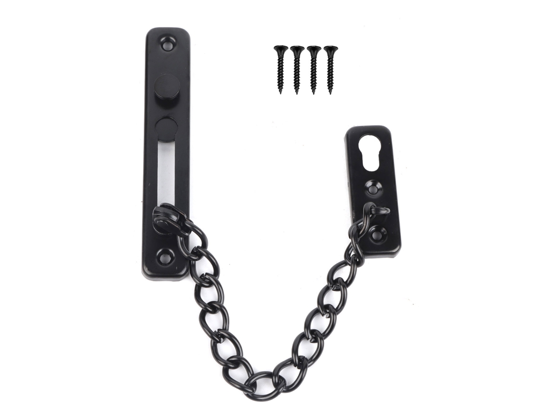 Cadeado de Corrente Anti furto S/MARCA