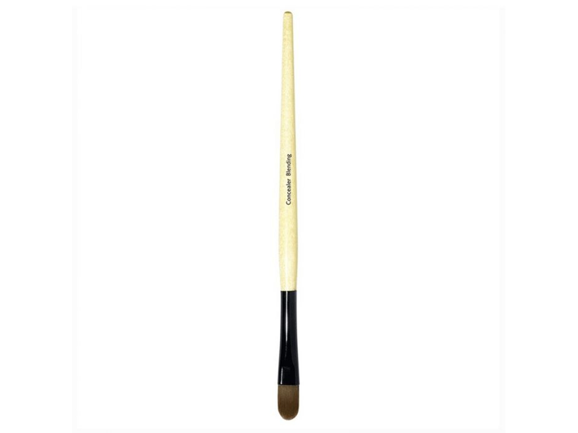 Pincel corretivo BOBBI BROWN