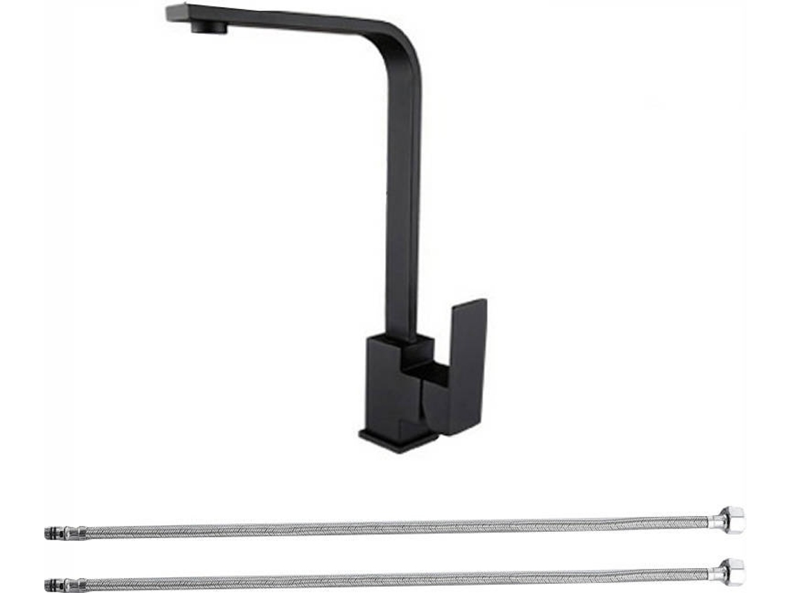 Elysve Torneira Ks-t2
