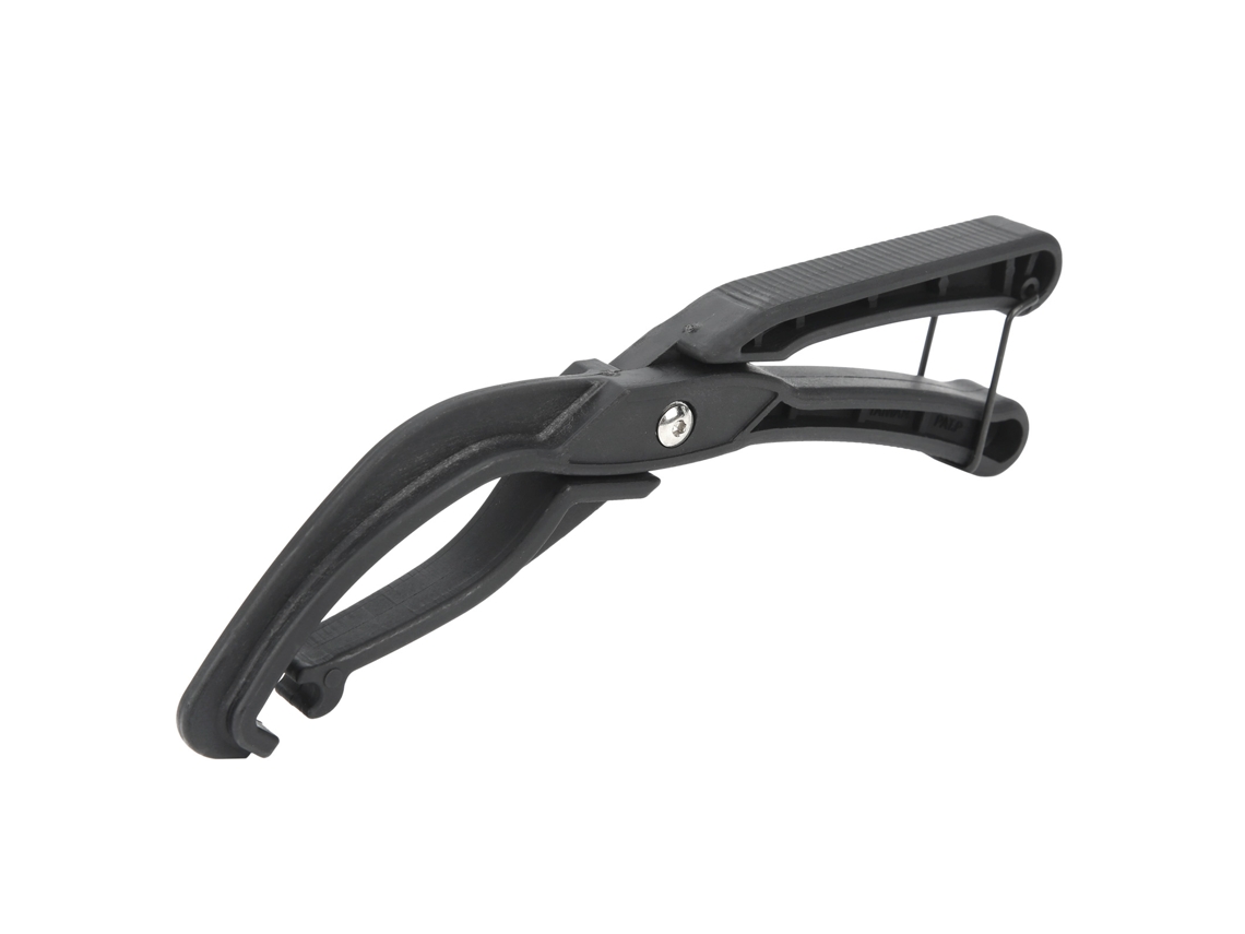 Alicate De Remoção De Pneus De Bicicleta Laxiscreed Para Troca Rápida E Fácil