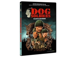 Dog Soldiers