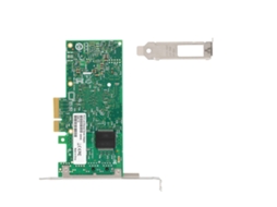 Placa de Rede LAXISCREED I350 t2 Pcie