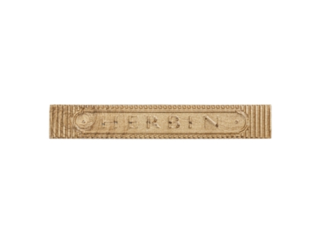 Cera Macia para Velas JACQUES HERBIN Blister X4