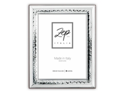 Moldura ZEP Trevi (15x20 cm)