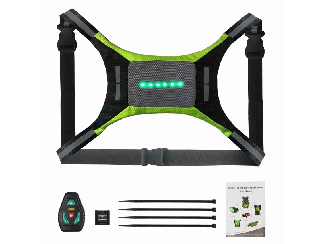 BOLSA para quadro de bicicleta, 1.5L, preta, com design triangular, armazenamento frontal | S/MARCA