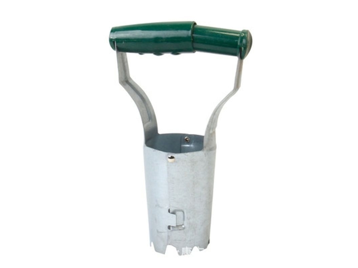 Ferramenta Manual Para Transplante De Plantas Ferramenta De Semeadura Para Jardim Residencial Legumes E Flores