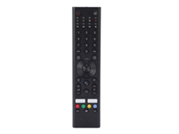 Controle Remoto LAXISCREED para Tv Chiq