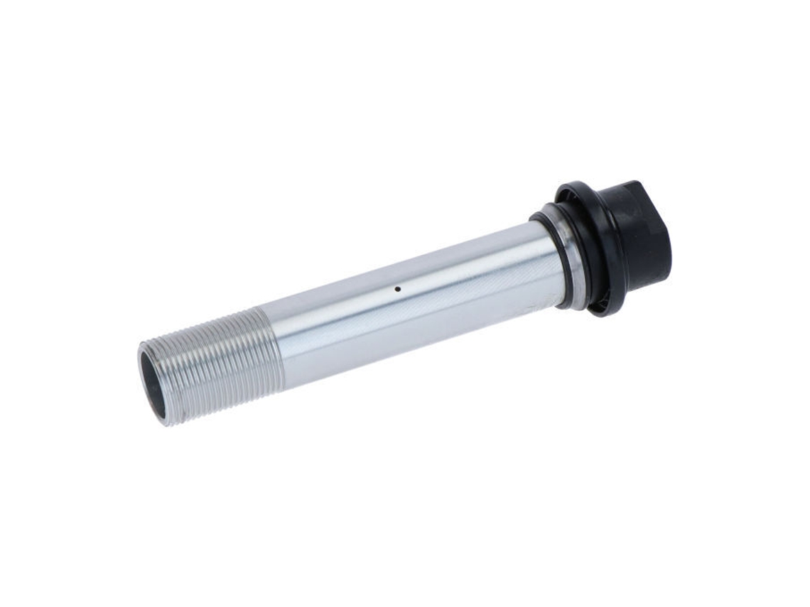 Unidade de Eixo Do Cubo SHIMANO Hb-Rs470