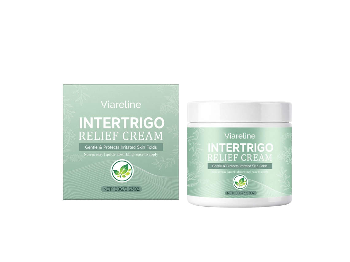Creme Anti rugas Firmador Hidratação Intensa