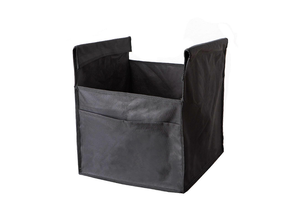 Caixas Organizadoras Para Manter Seus Espaços Arrumados E Funcionais. Olysi Shop