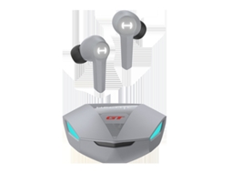 Auriculares Bluetooth True Wireless EDIFIER gt4