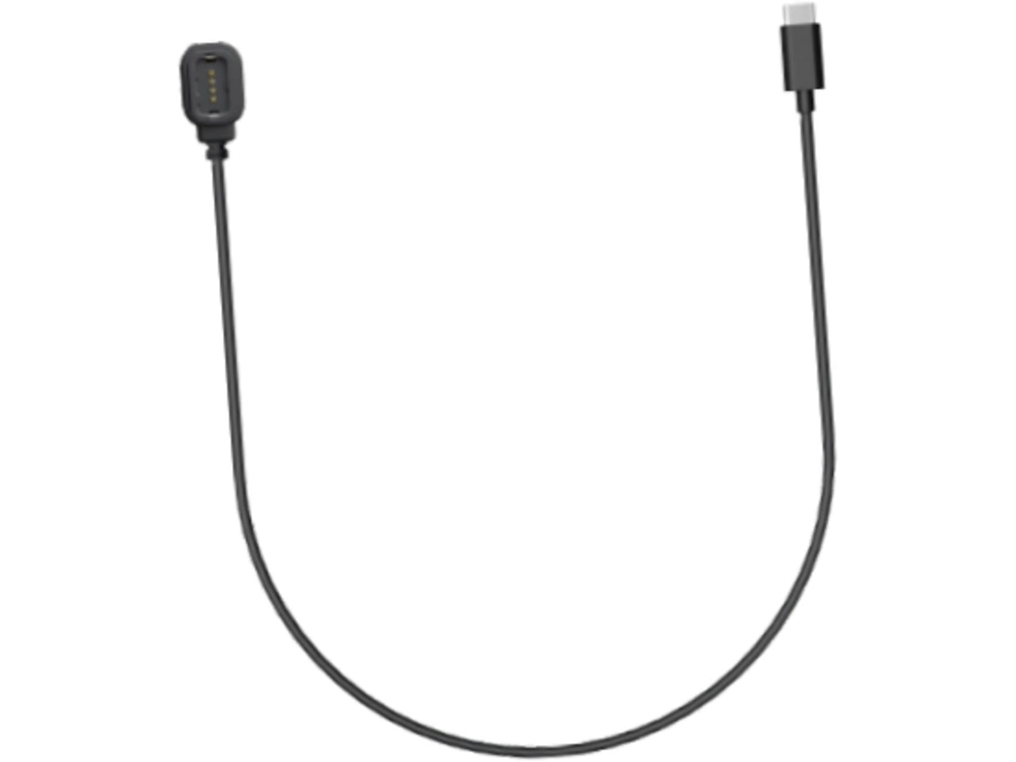 Cabo de bicicleta HARILLA PVC compatível ampla compatibilidade com S/MARCA