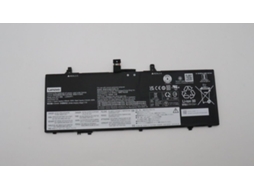 65wh 4 Cell Lithium Ion Lenovo
