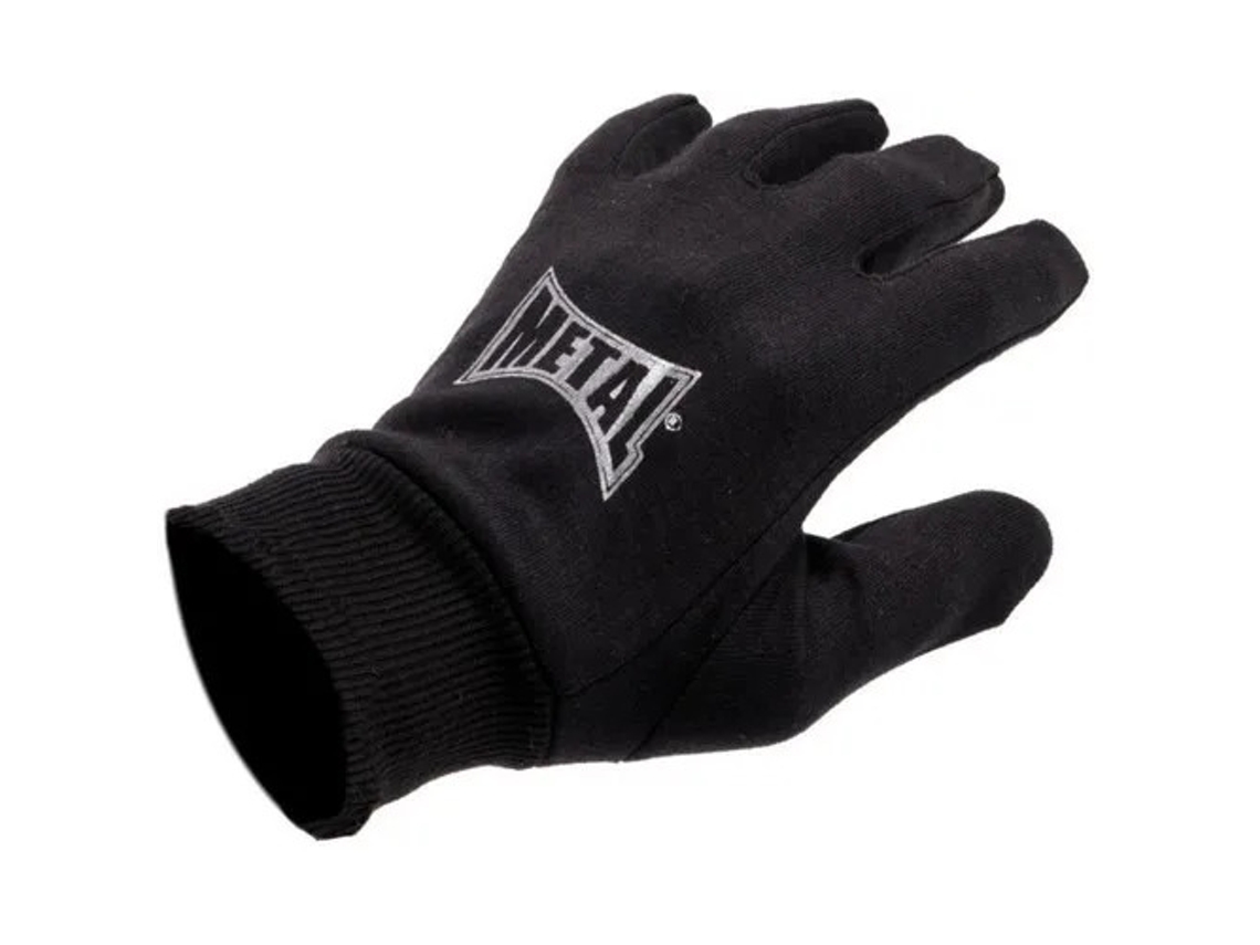 Luvas de Boxe METAL BOXE (Multicor - Tu)