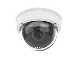 Mobotix Camara Ip Interior V26B Body 6Mp Day Branco