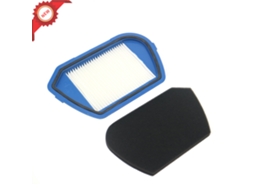 Filtros de poeira hepa para rowenta ro53 compacteo ergo Cyclone-Zr005501 zyklon zr005501 aspirador de pó acessórios kit peças ro535321