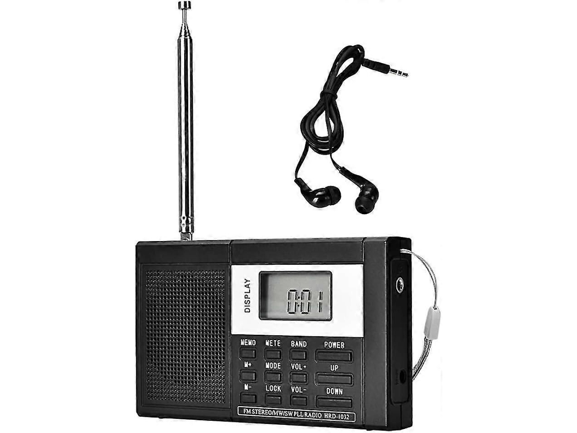 Chicote de rádio estéreo para carro, 16 pinos GOKOCO