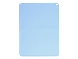 Lurelia Placa De Impressão 410 X 310 Mm, Silicone