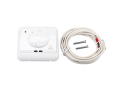 Panela de Pressão Micro 3l 600w PORTALUZ