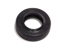 Retentor de Óleo 22x40x10/11,5 Whp Candy 92445576 Máquina de Lavar Roupa Slb009wh