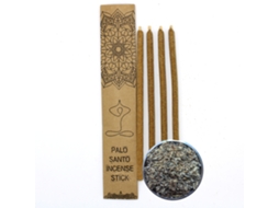 Incenso Pau Santo Wiracoa 20G