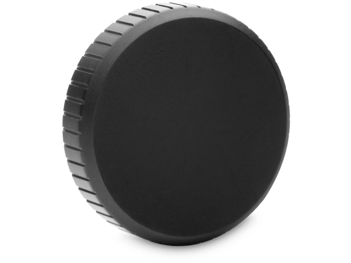 Tampa EKWB Quantum Torque Preto