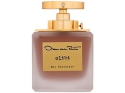 OSCAR DE LA RENTA Alibi Eau Sensuelle Edp 100Ml