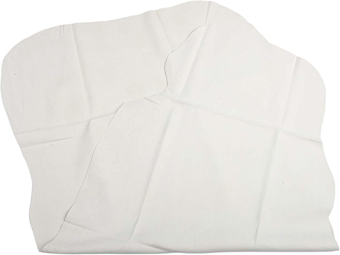 Tecido De Camurça Natural, Absorvente E Resistente Ao Desgaste, Para Ecrãs