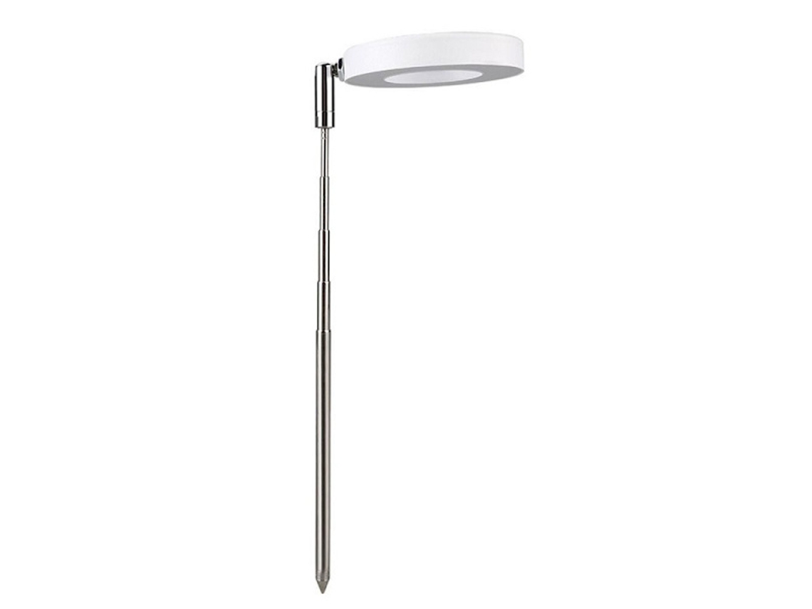 Lâmpada De Cultivo Led, 1 Unidade.