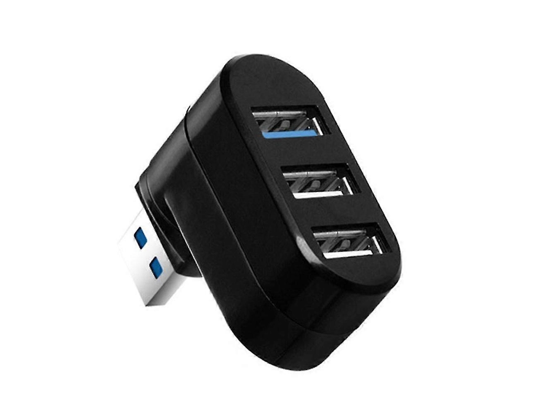 Hub Usb, 3.0 De 13 Portas, 5 Gbps, Interface De Expansão Multifuncional, Usb 3.0, Plástico, Preto, Branco, Para Dispositivos Usb