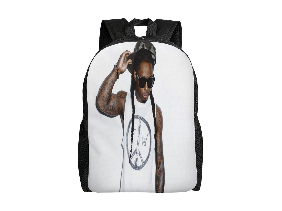 Bolsa Feminina, Bolsa De Ombro Feminina Macia, Bolsa De Grande Capacidade, Bolsa De Ombro Feminina De Couro Macio