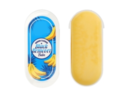 Creme Para Remover Manchas Escuras Branco E Hidrata A Pele