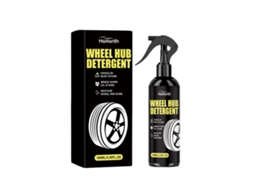 Spray de Limpeza para Hub Higiene Rápida e Eficiente do Seu Aparelho LAXISCREED